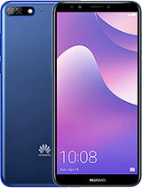 Huawei Y7 Pro (2018) Specifications, Features and Price in BD