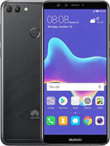 Huawei Y9 (2018) Specifications, Features and Price in BD