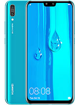Huawei Y9 (2019) Specifications, Features and Price in BD