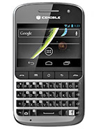 Icemobile Apollo 3G Specifications, Features and Review