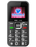 Icemobile Cenior Specifications, Features and Review