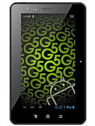 Icemobile G5 Specifications, Features and Review