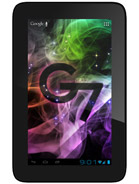 Icemobile G7 Specifications, Features and Review