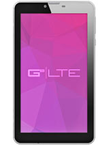 Icemobile G8 LTE Specifications, Features and Review