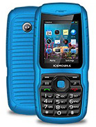 Icemobile Hydro Specifications, Features and Review