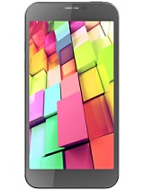 Intex Aqua 4G+ Specifications, Features and Review