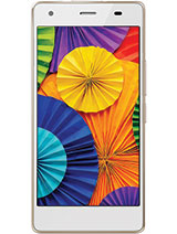 Intex Aqua Ace Specifications, Features and Review