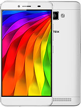Intex Aqua GenX Specifications, Features and Review
