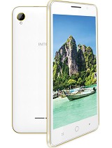 Intex Aqua Power + Specifications, Features and Review