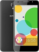Intex Aqua Star 2 Specifications, Features and Review