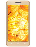 Intex Aqua Xtreme II Specifications, Features and Review