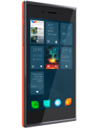 Jolla Jolla Specifications, Features and Review