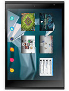 Jolla Tablet Specifications, Features and Review