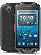 Kyocera DuraForce Specifications, Features and Review