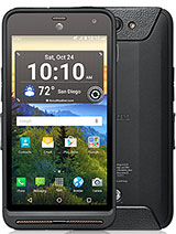 Kyocera DuraForce XD Specifications, Features and Review