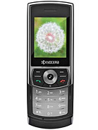 Kyocera E4600 Specifications, Features and Review