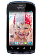 Kyocera Hydro C5170 Specifications, Features and Review