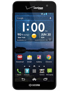 Kyocera Hydro Elite Specifications, Features and Review
