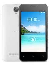 Lava A32 Specifications, Features and Review