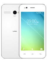 Lava A50 Specifications, Features and Review