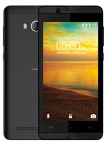 Lava A51 Specifications, Features and Review