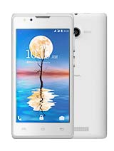 Lava A59 Specifications, Features and Review