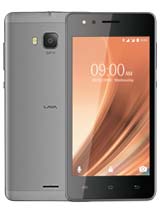 Lava A68 Specifications, Features and Review