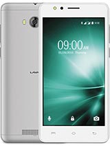 Lava A73 Specifications, Features and Review