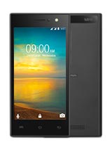 Lava A76 Specifications, Features and Review