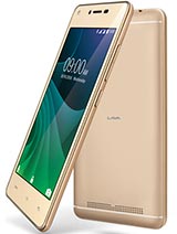 Lava A77 Specifications, Features and Review