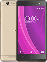 Lava A97 2GB+ Specifications, Features and Review