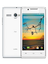 Lava Flair P1i Specifications, Features and Review
