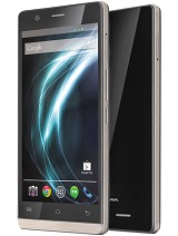 Lava Icon Specifications, Features and Review