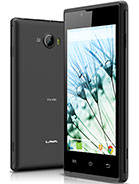 Lava Iris 250 Specifications, Features and Review