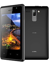 Lava Iris 325 Style Specifications, Features and Review