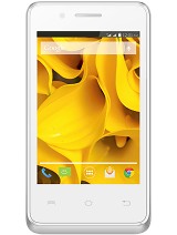 Lava Iris 350 Specifications, Features and Review