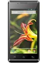 Lava Iris 401 Specifications, Features and Review