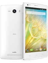 Lava Iris Alfa Specifications, Features and Review