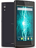 Lava Iris Fuel 60 Specifications, Features and Review