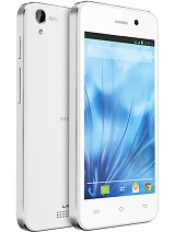 Lava Iris X1 Atom S Specifications, Features and Review