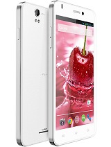 Lava Iris X1 Grand Specifications, Features and Review