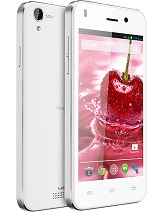 Lava Iris X1 mini Specifications, Features and Review