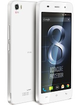 Lava Iris X8 Specifications, Features and Review