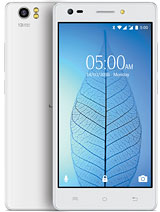 Lava V2 3GB Specifications, Features and Review