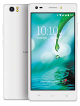 Lava V2 s Specifications, Features and Review
