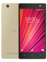 Lava X17 Specifications, Features and Review