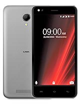Lava X19 Specifications, Features and Review