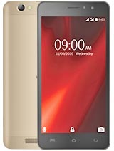 Lava X28 Specifications, Features and Review