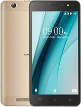 Lava X28 Plus Specifications, Features and Review