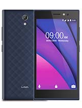 Lava X38 Specifications, Features and Review